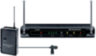 Радиосистема Sennheiser FP 12