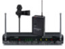 Радиосистема Sennheiser FP 12