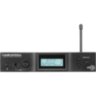 Радиосистема ушного мониторинга Audio-Technica M3