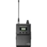 Радиосистема ушного мониторинга Audio-Technica M3
