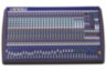 Микшерный пульт Midas VeniceU-32