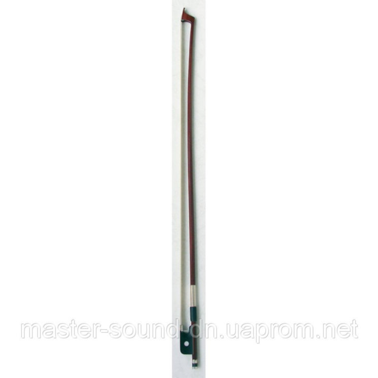 Смычок для скрипки Kapok ViolinBow3/4