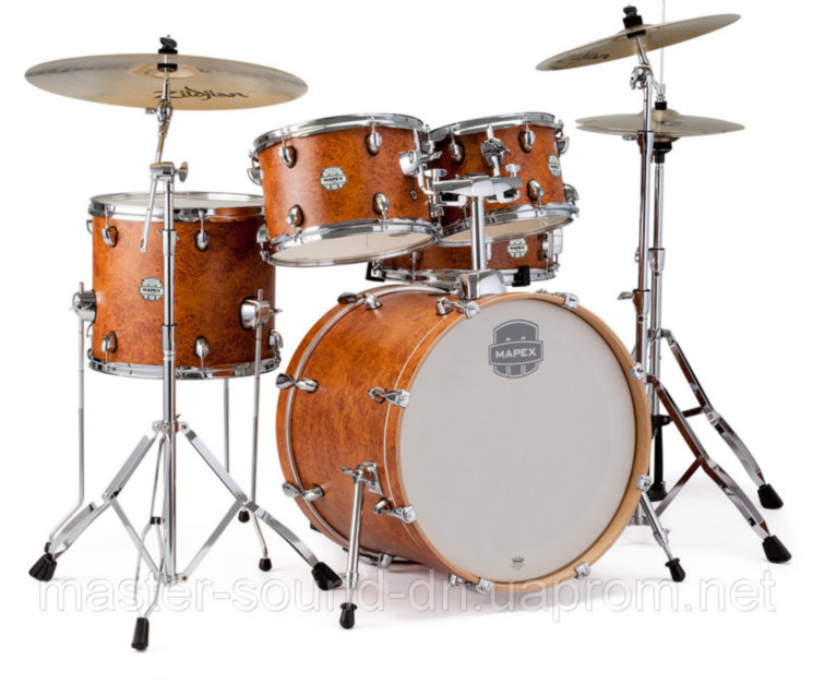 Ударная установка Mapex ST5045FIC