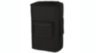 Чехлы для акустических систем JBL PRX 715