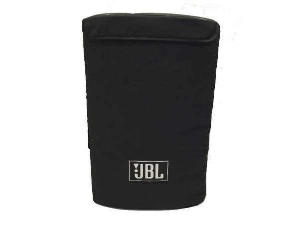 Чехлы для акустических систем JBL PRX 715