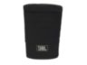 Чехлы для акустических систем JBL PRX 715