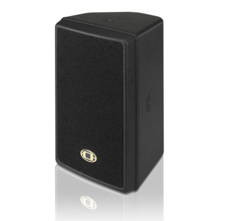 Акустическая система Dynacord D8A