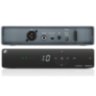 Радиосистема Sennheiser XSW 1-825