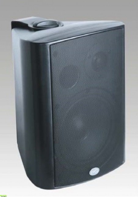 Акустическая система City Sound G-774P