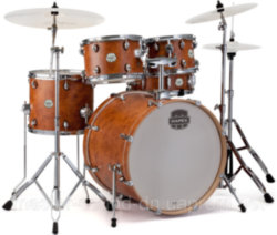 Ударная установка Mapex ST5245FIC