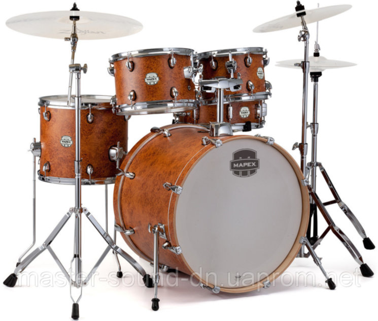 Ударная установка Mapex ST5245FIC