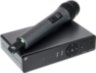 Радиосистема Sennheiser XSW 1-835