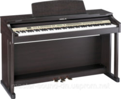 Цифровое пианино ORLA CDP-31 Rosewood