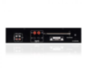Усилитель мощности Sky Sound SP-088
