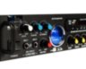 Усилитель мощности Sky Sound SP-088