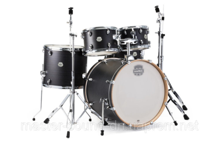 Ударная установка Mapex ST5295FIK