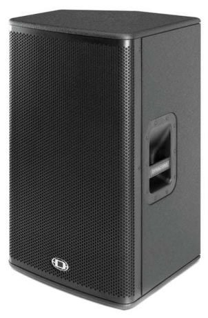 Акустическая система Dynacord A-Line A 115 а