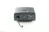 Радиосистема Sennheiser XSW 52