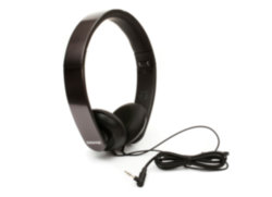 Наушники Shure SRH144