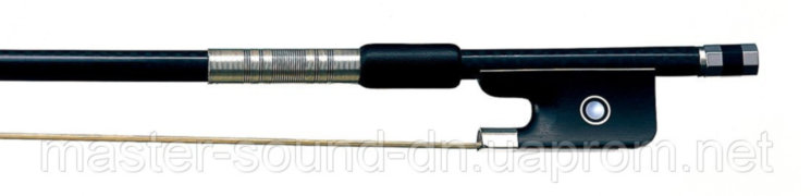 Смычок для альта Yamaha CBB202