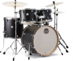 Ударная установка Mapex ST5255IK