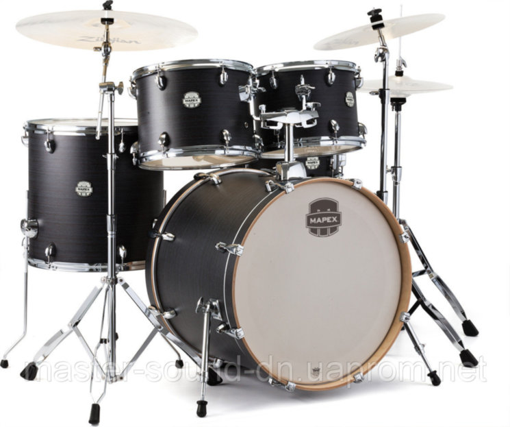 Ударная установка Mapex ST5255IK