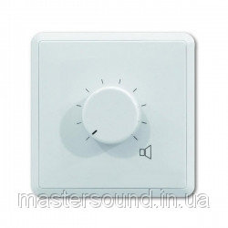 Регулятор громкости Berg PR-36N