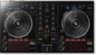 DJ контроллер Pioneer DDJ-RB