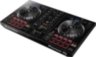 DJ контроллер Pioneer DDJ-RB
