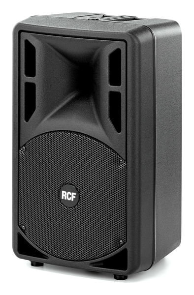 Активная акустика RCF ART 310-A MK III