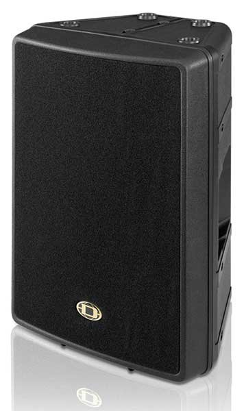 Акустическая система Dynacord D 11A