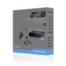 Радиосистема Sennheiser XSW 1-908
