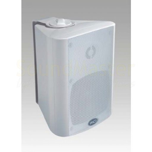 Акустическая система City Sound G-774PW