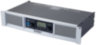 Усилитель мощности QSC GXD 4