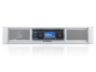Усилитель мощности QSC GXD 4