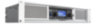 Усилитель мощности QSC GXD 4