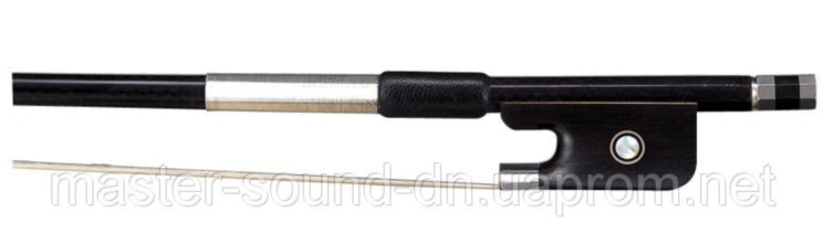 Смычок для виолончели Yamaha CBB301