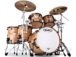 Ударная установка Mapex BM628SBNNL