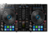 Dj контроллер Pioneer DDJ-RR
