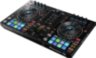 Dj контроллер Pioneer DDJ-RR
