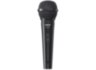 Вокальный микрофон Shure SV 200