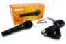 Вокальный микрофон Shure SV 200