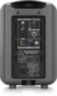 Портативная колонка Behringer MPA30BT