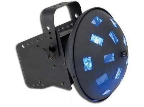 Световой LED прибор New Light NL-1340 LED MUSHROOM