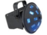 Световой LED прибор New Light NL-1340 LED MUSHROOM