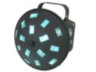 Световой LED прибор New Light NL-1340 LED MUSHROOM