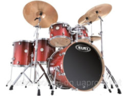 Ударная установка Mapex MR6225WA