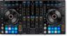 DJ контроллер Pioneer DDJ-RX