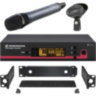 Радиосистема Sennheiser ew 135 G3