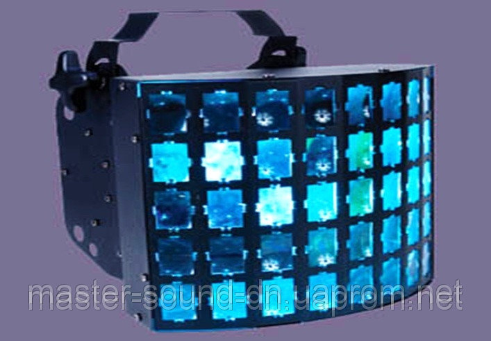 LED прибор New Light NL-1305 LED